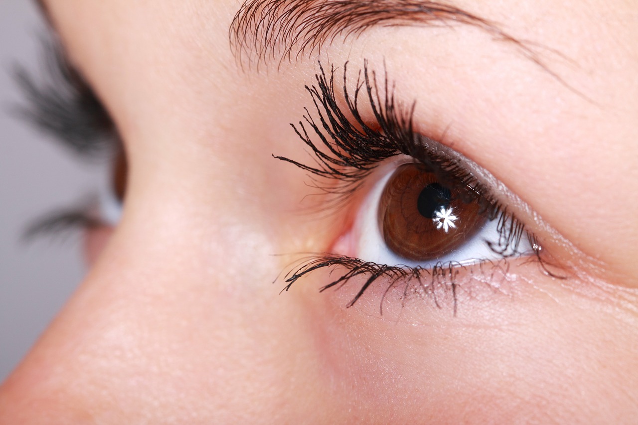 Comment choisir son contour des yeux ?