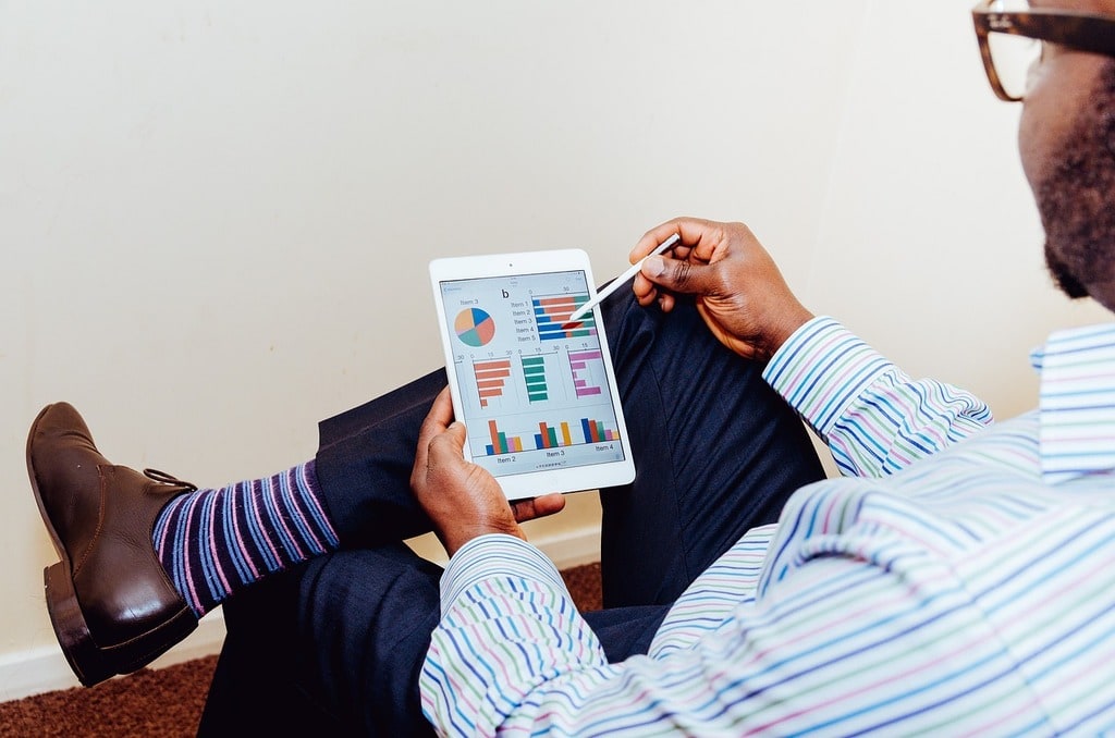 Pourquoi choisir une agence web Suisse ?