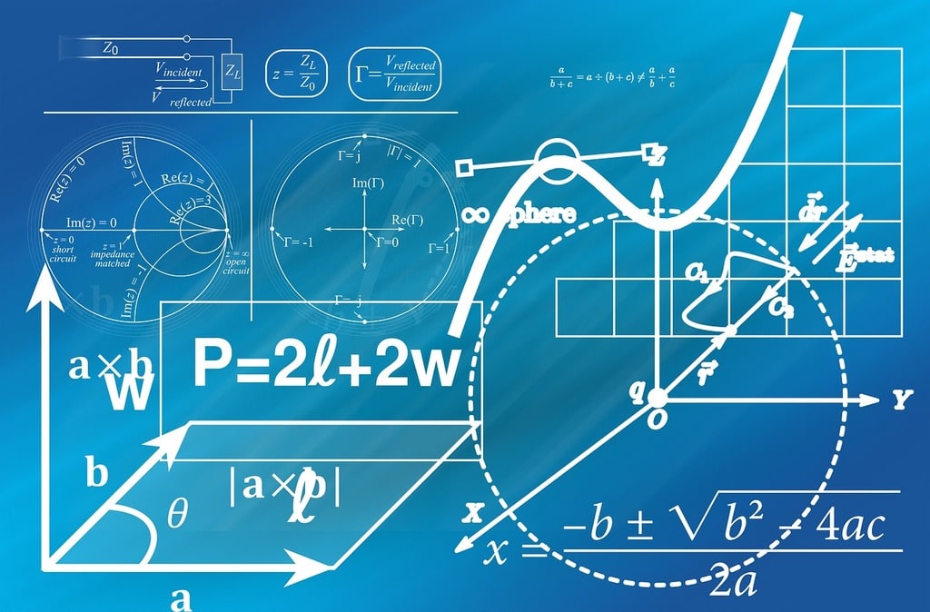 Que faut-il savoir sur l'éducation ?