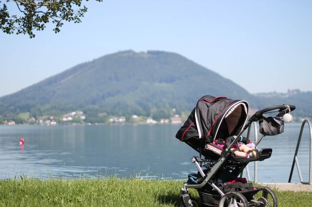 Quoi acheter avant l'arrivée de bébé ?