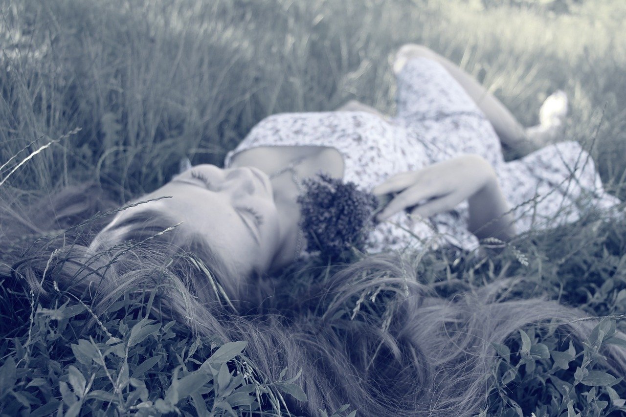 Comment une bonne nuit de sommeil peut booster votre entraînement