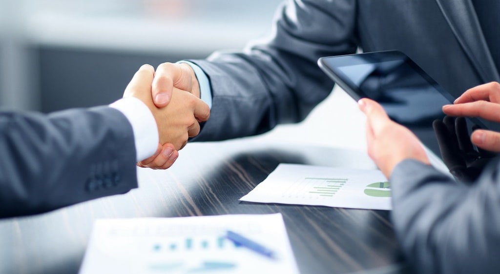 Comment choisir son assurance auto ?