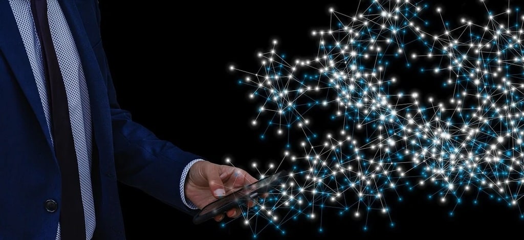 Comment établir un équilibre entre innovation et tradition en entreprise ?