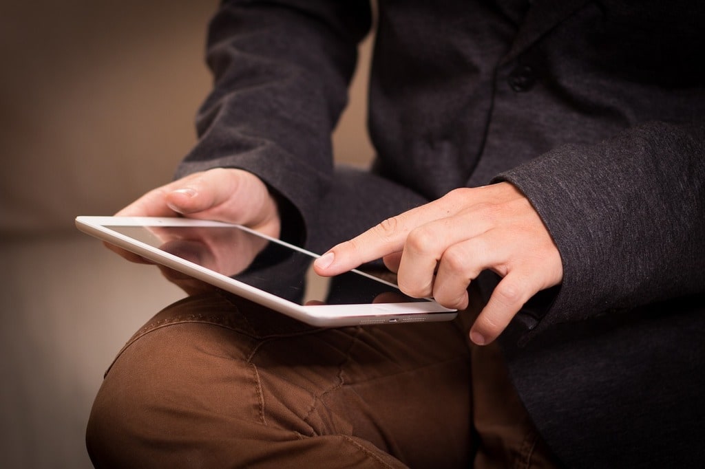Des conseils pour trouver le livre parfait