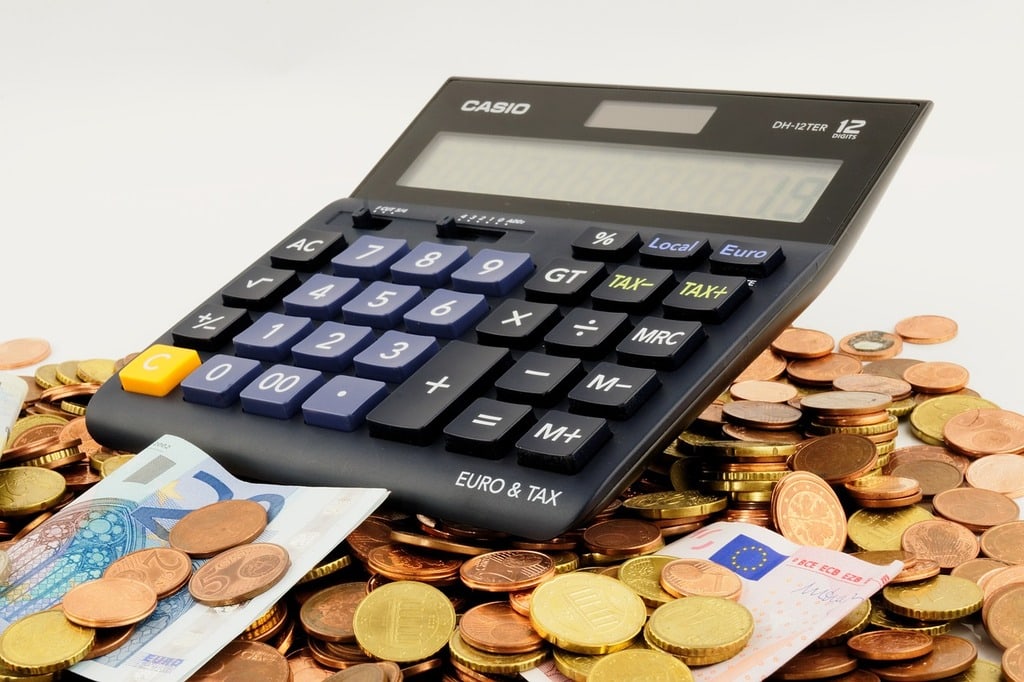 Equilibrer vos livres comptables avec aisance