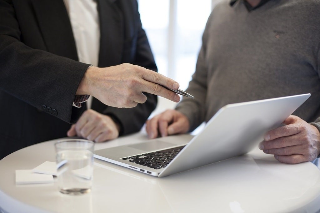 Les bases pour lancer et développer votre entreprise