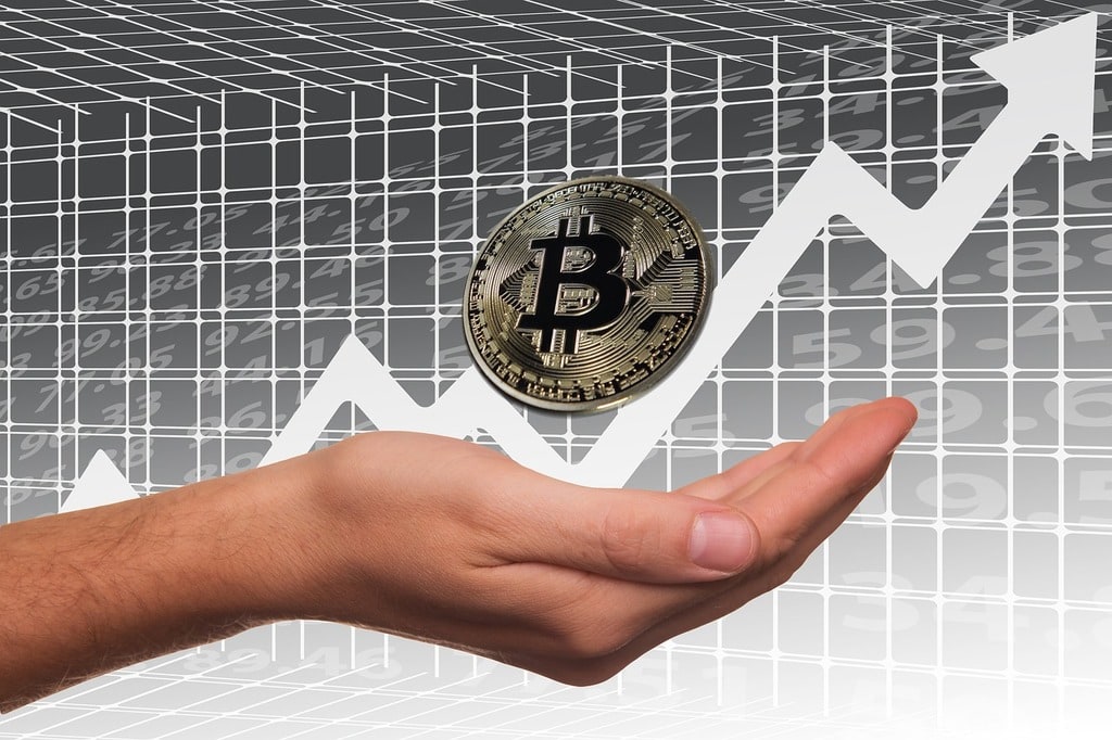 Comprendre les risques et les atouts des investissements en crypto