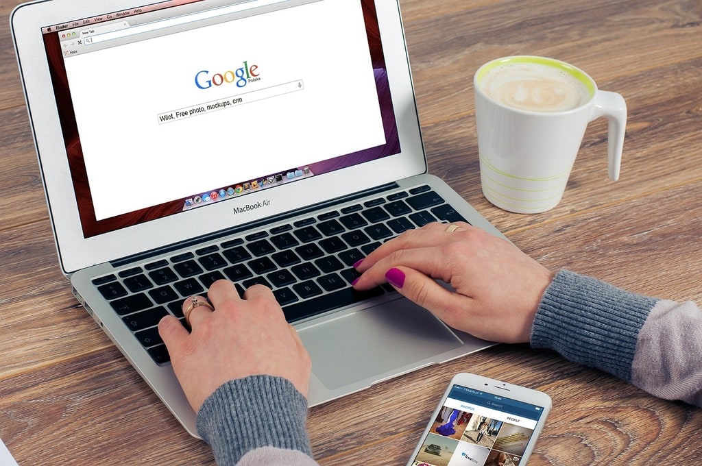 Fondamentaux du SEO pour une meilleure visibilité en ligne