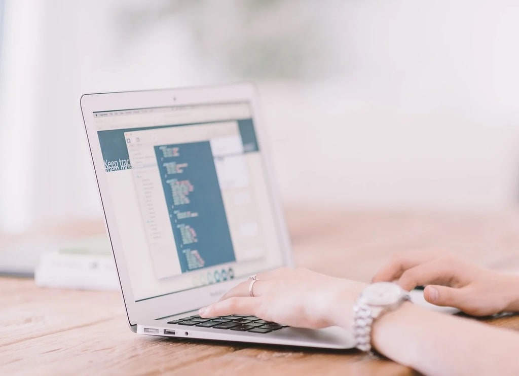 Comment démarrer une activité de dropshipping rentable ?