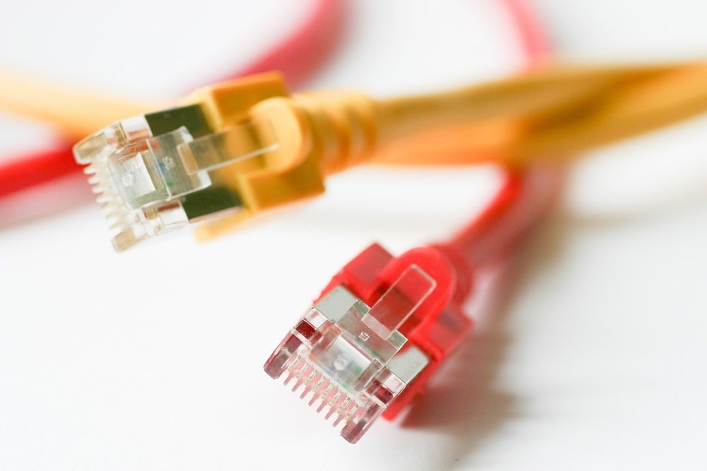 Avancées en connectivité et impact sur le quotidien