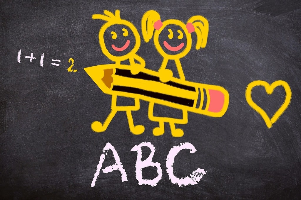 Comment améliorer sa compréhension et son expression en français ?