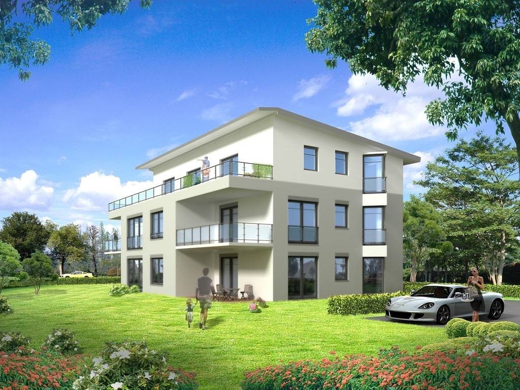 Les pièges à éviter lors de l'achat d'un bien immobilier