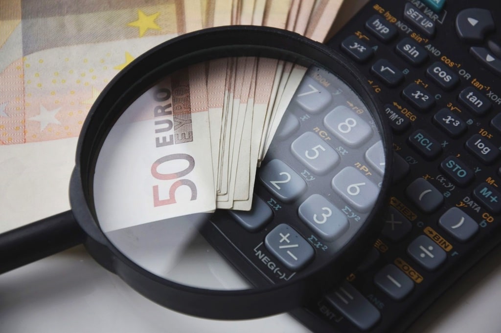Dans quel pays les banques sont-elles les plus modernes&nbsp;?