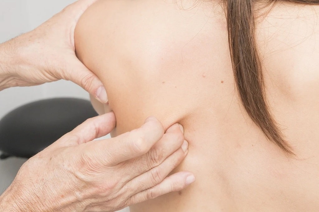 Les bienfaits des massages pour le corps et l'esprit