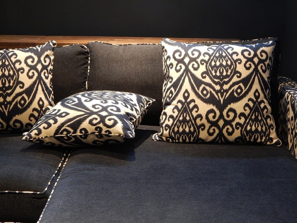 Blog lifestyle&nbsp;: tendances déco et mode à découvrir sur Decor & Fashion
