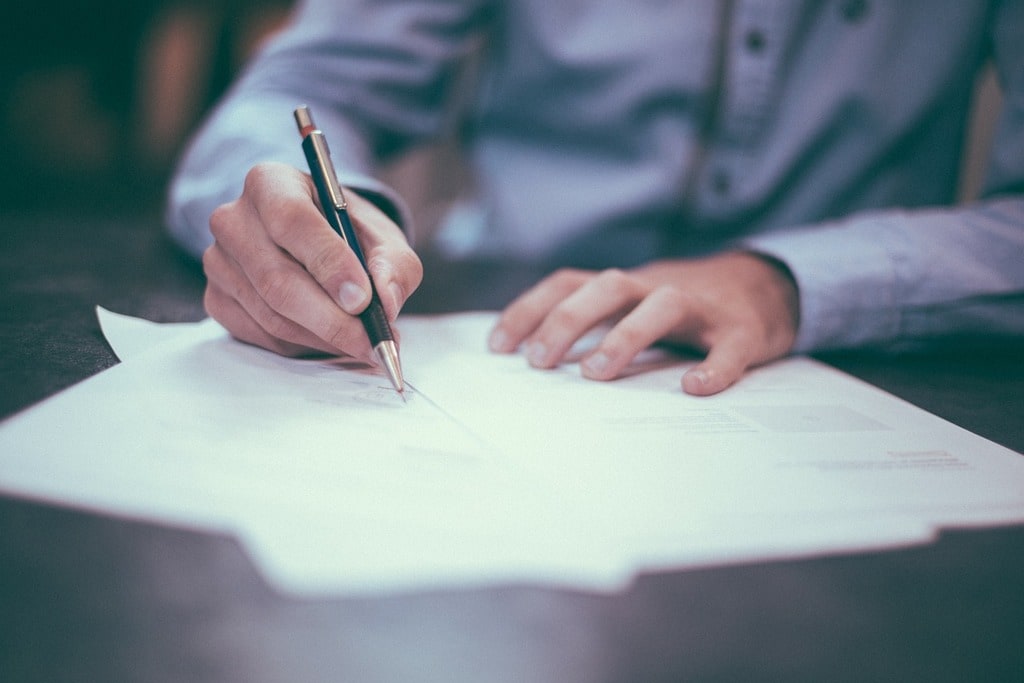 Structurer une entreprise pour assurer une croissance durable