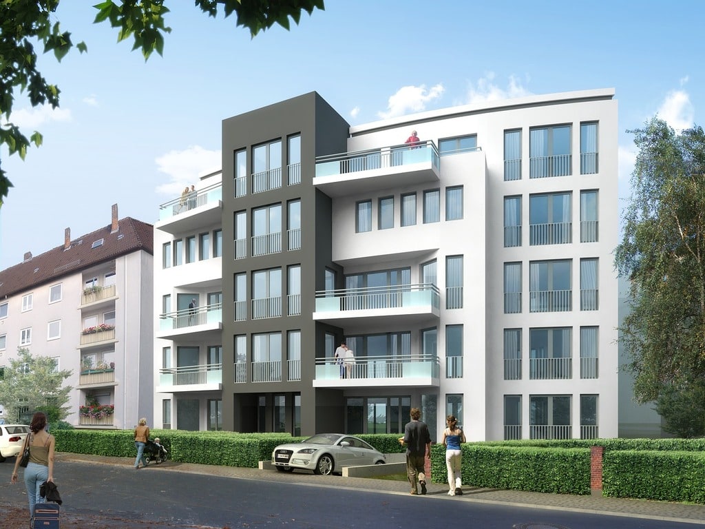 Eviter les erreurs courantes lors d'un achat immobilier