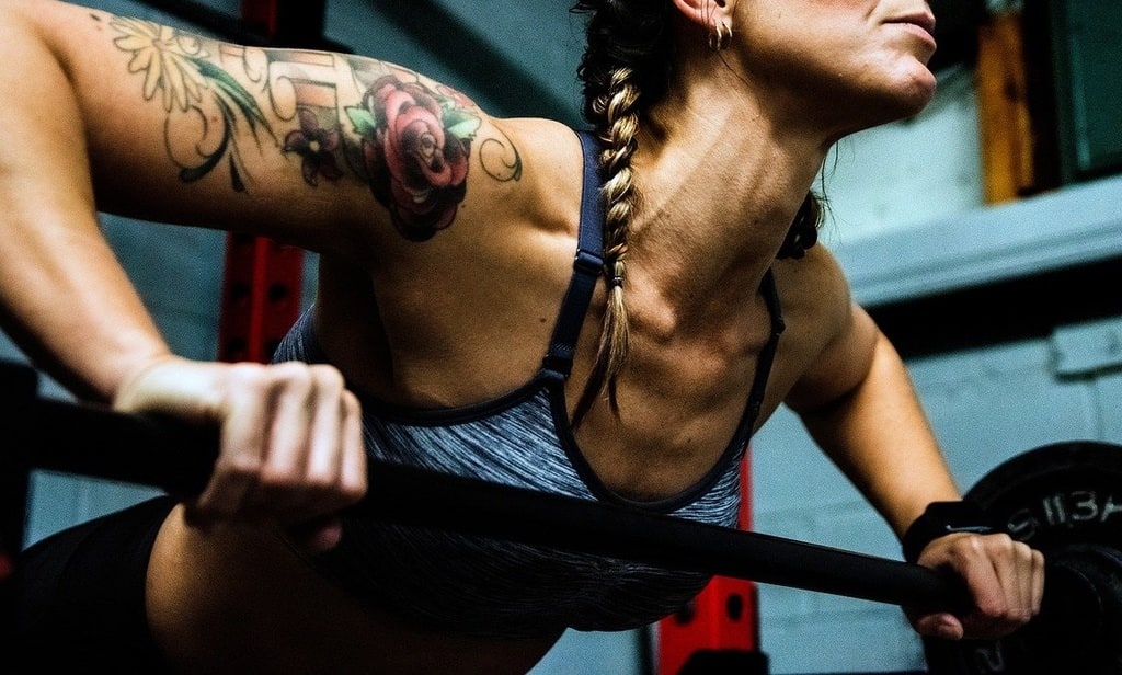 Pourquoi l'activité physique est essentielle à l'équilibre ?