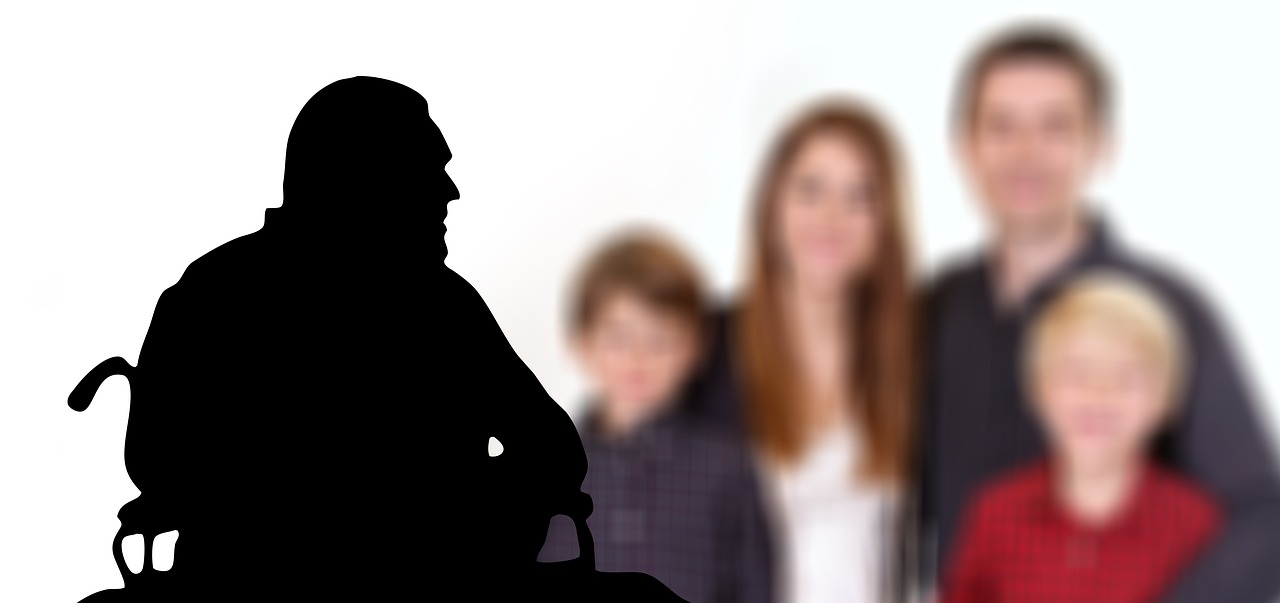 Comprendre l'assurance vie avant de s'engager