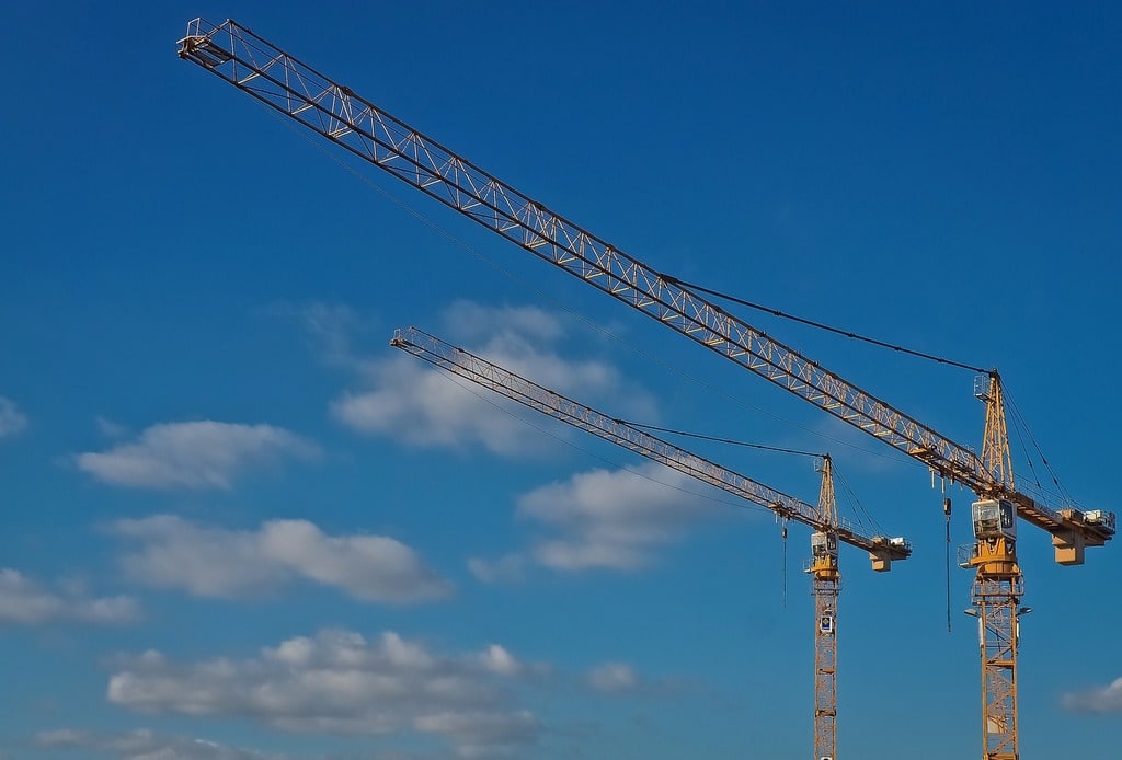 Comprendre l'importance de la reprise en sous-oeuvre dans la construction