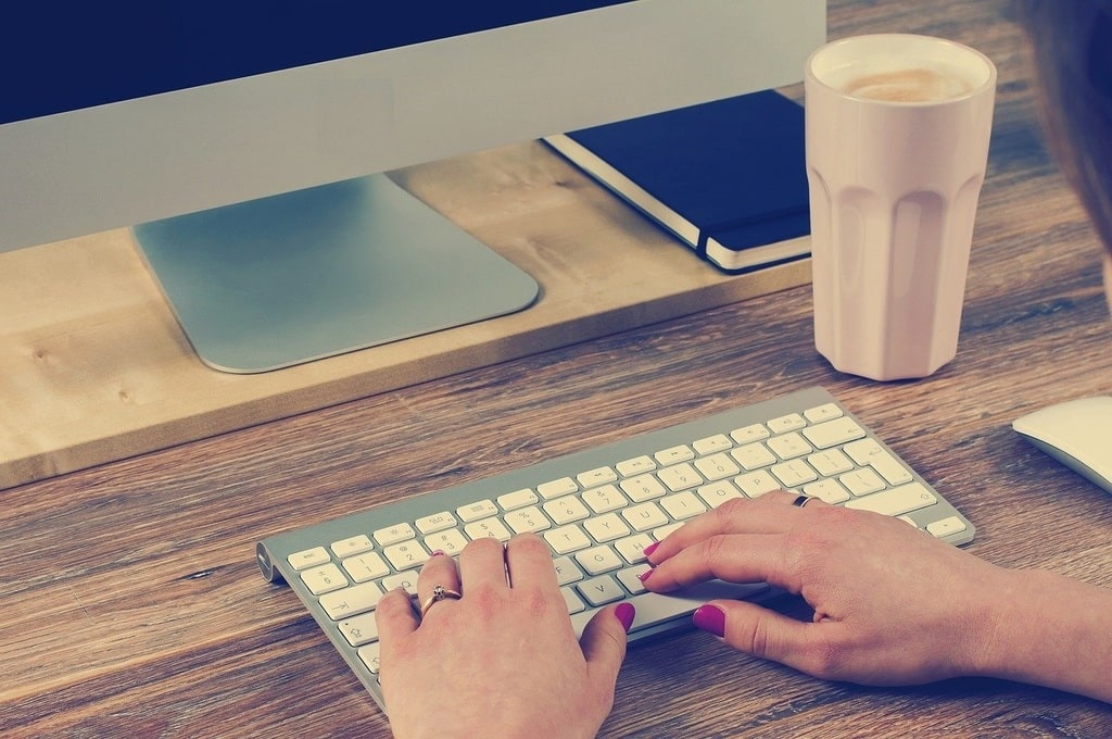 Les avantages d'un chatbot pour votre stratégie digitale