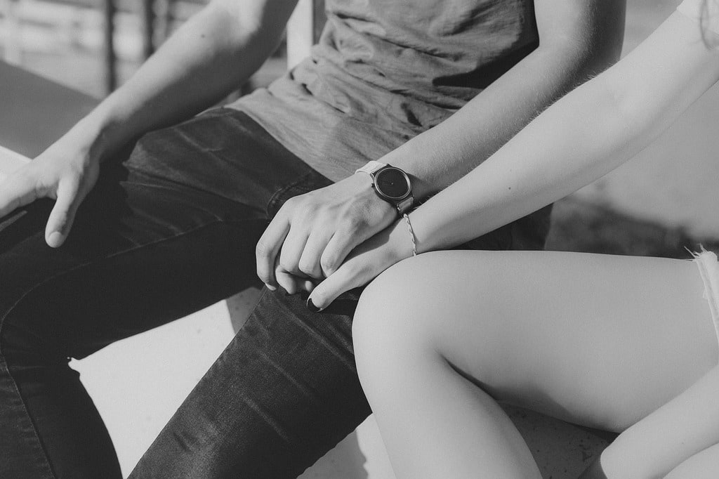 Pourquoi choisir une agence matrimoniale dans la Somme ?