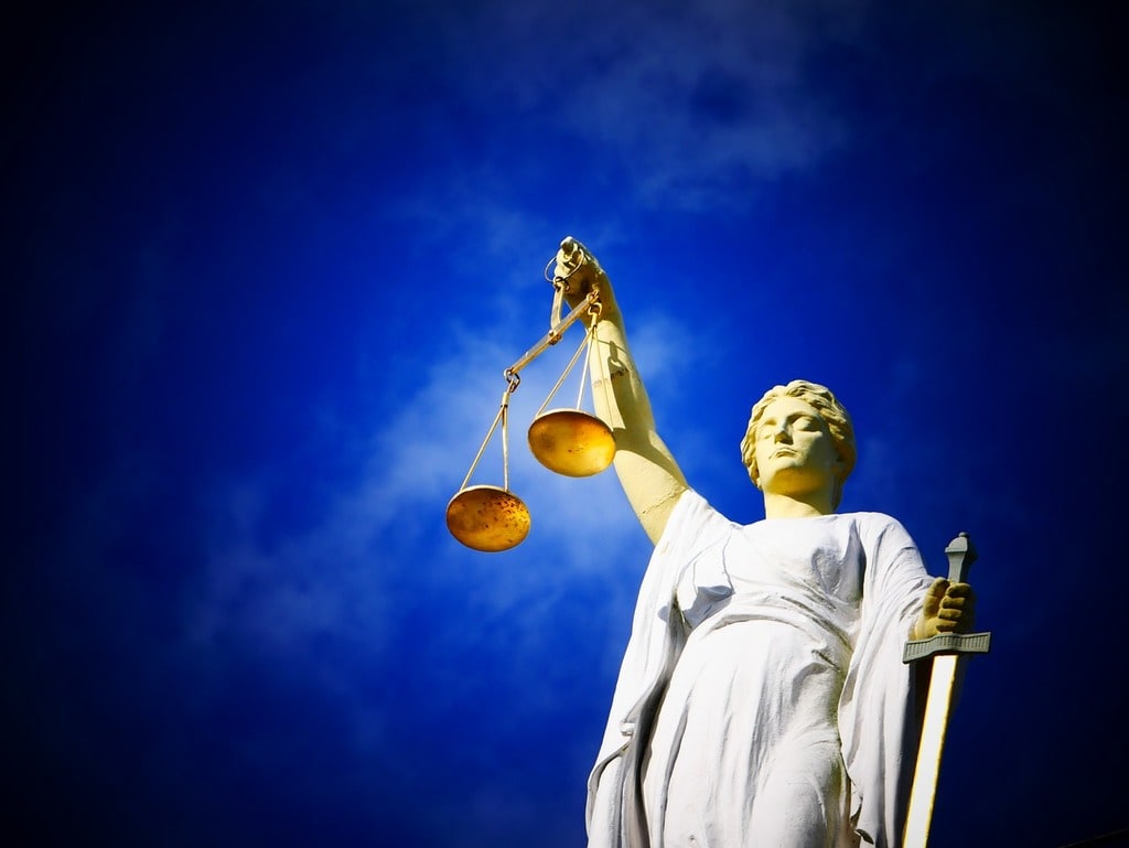 Comprendre le droit pratique essentiel pour tous