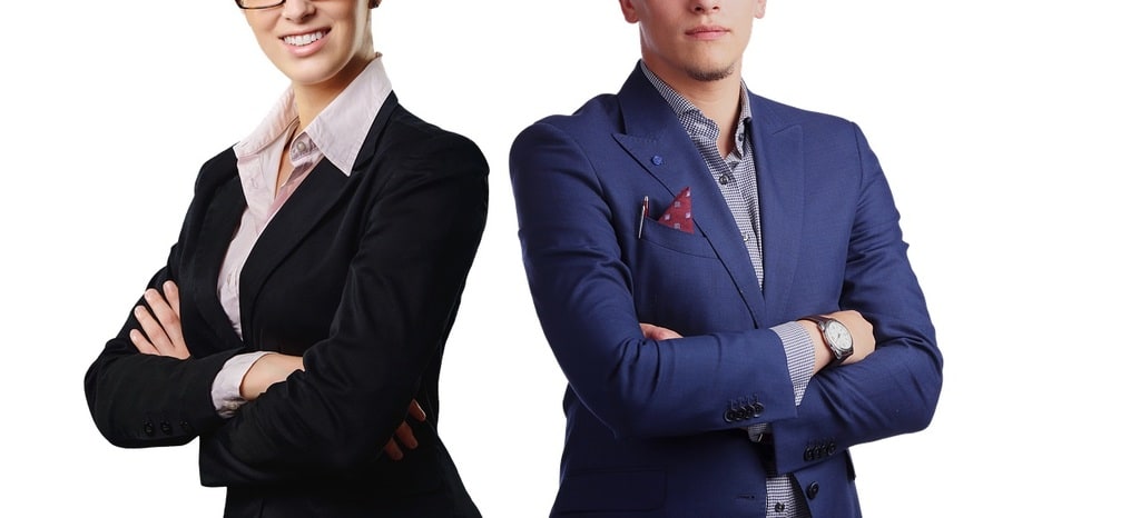 Les clés pour réussir la transition de votre entreprise