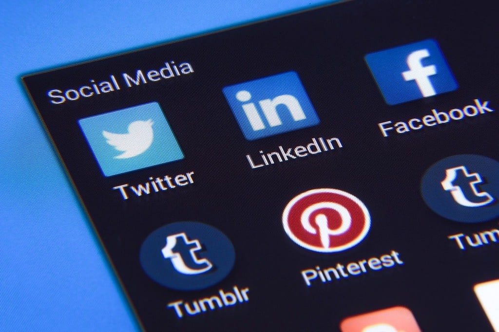Augmenter l'engagement sur les réseaux sociaux