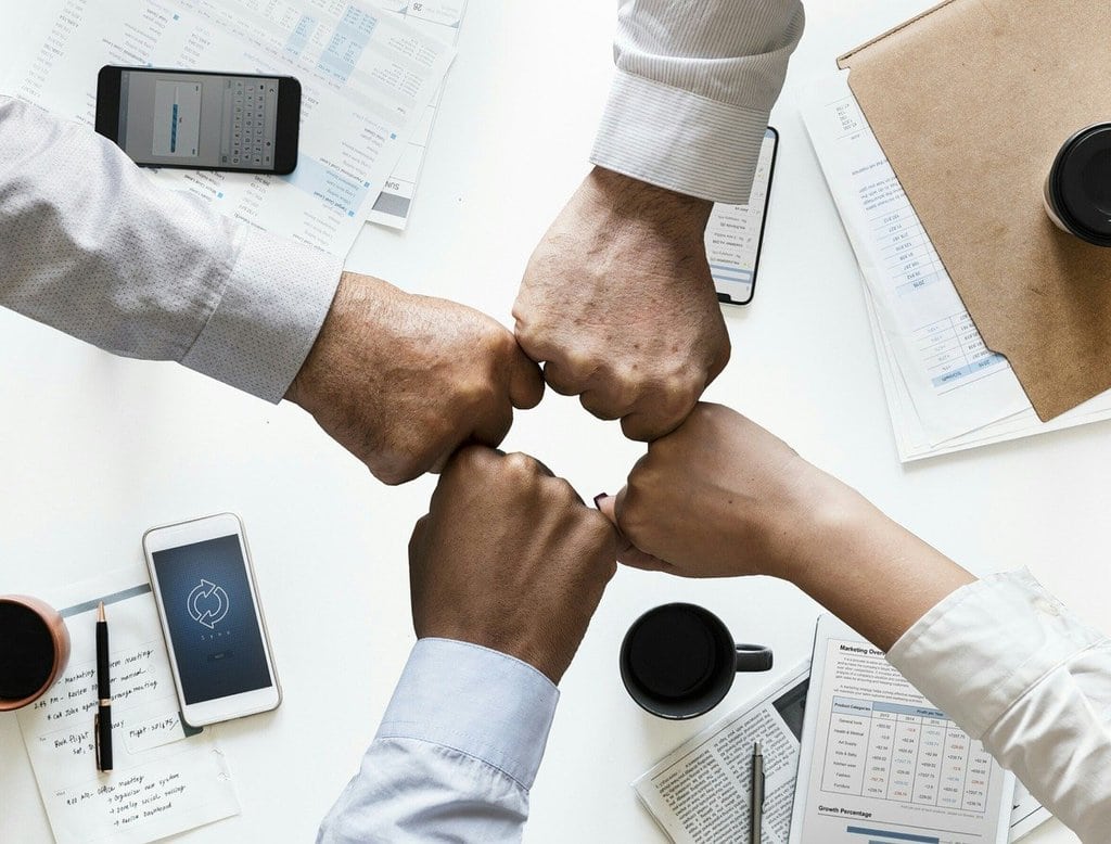 Comment créer une stratégie marketing efficace pour une start-up
