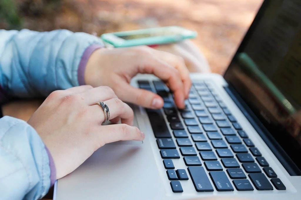 Critères pour choisir le bon logiciel