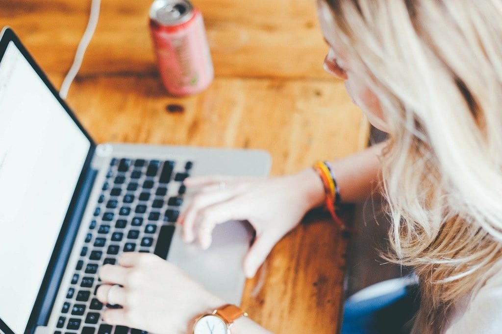 Pourquoi l'intelligence artificielle est essentielle en entreprise ?