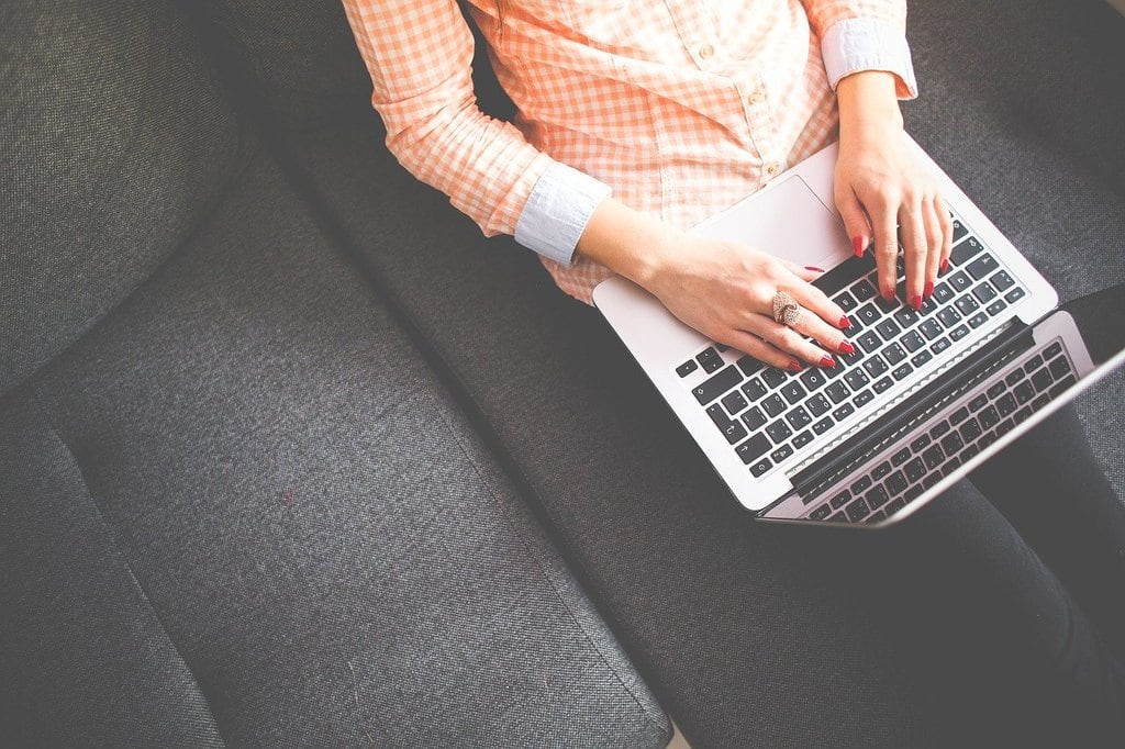 Stratégies pour un design et un contenu cohérents