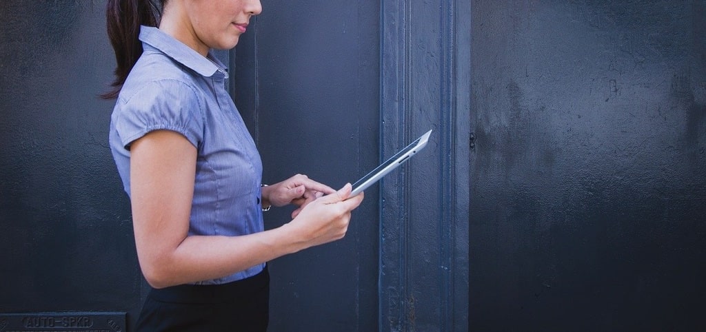 Traits communs des entrepreneurs à succès